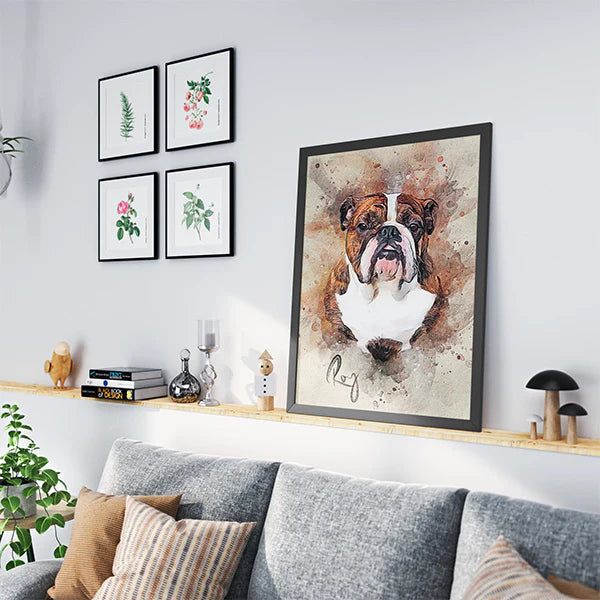 Designed for Your Space