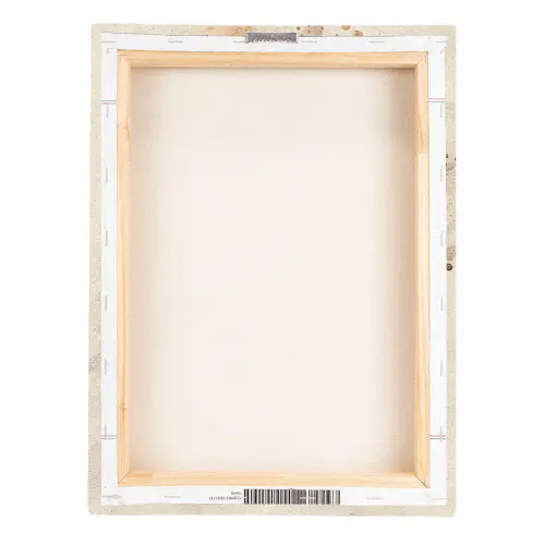 Premium, Archival Materials